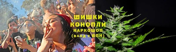 мескалин Алексин