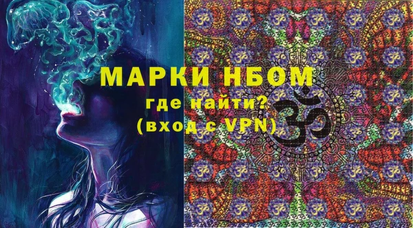шишки Алзамай
