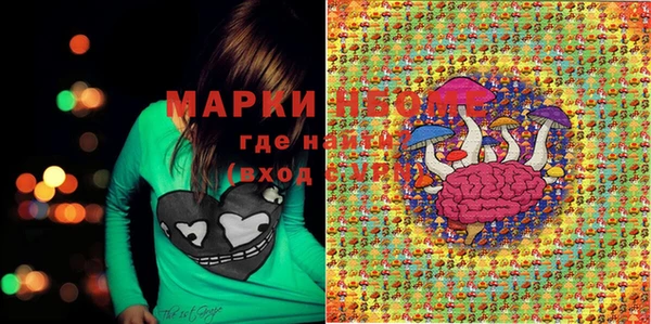 шишки Алзамай