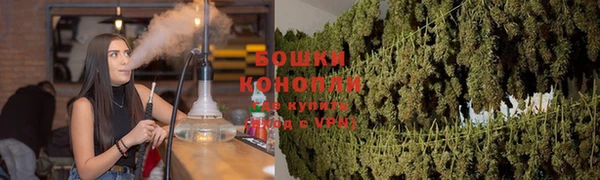 дмт Магадан