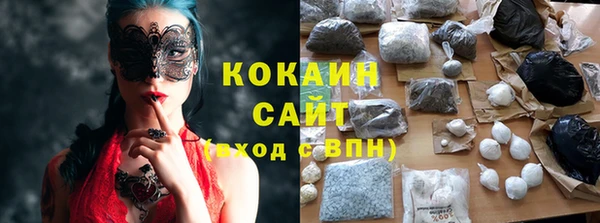 дмт Магадан